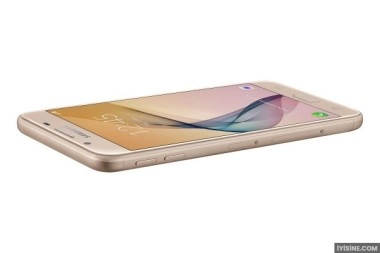 Samsung Galaxy J5 Prime