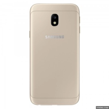 Samsung Galaxy J3 (2017)