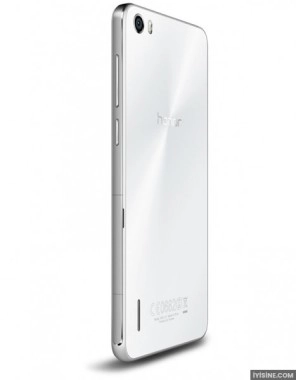 Huawei Honor 6