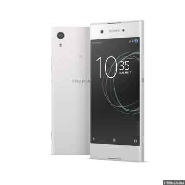 Sony Xperia XA1