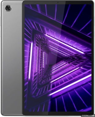 Lenovo Tab M10 FHD Plus (2.Nesil)