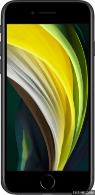 Apple iPhone SE 2 (2020)