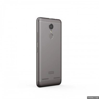 Lenovo K6