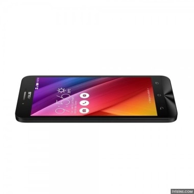 Asus Zenfone Go
