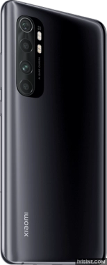 Xiaomi Mi Note 10 Lite