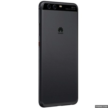 Huawei P10 Plus