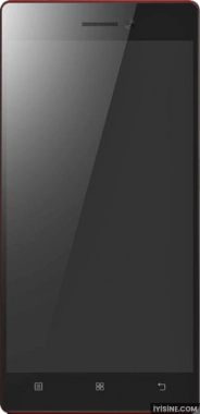 Lenovo Vibe X2 Pro