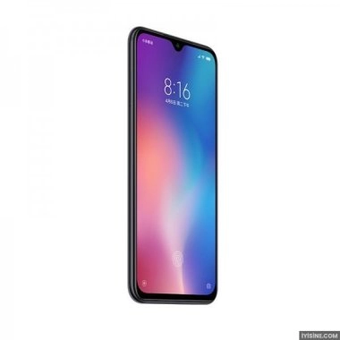 Xiaomi Mi 9 SE