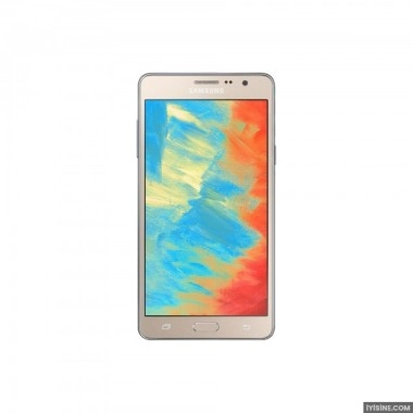 Samsung Galaxy On7 Pro