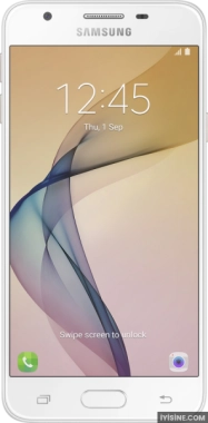 Samsung Galaxy J5 Prime