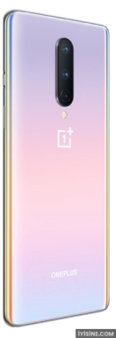 OnePlus 8