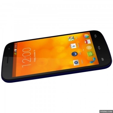 Gigabyte GSmart Akta A4