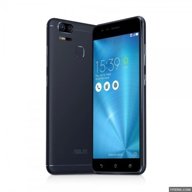 Asus ZenFone 3 Zoom