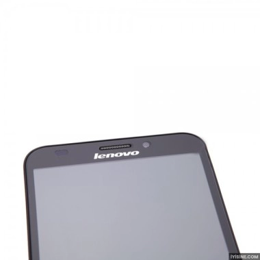 Lenovo A916