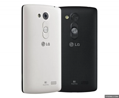 LG L70+