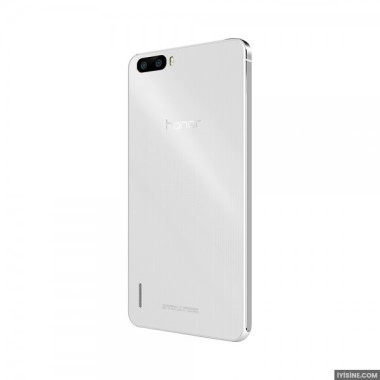 Huawei Honor 6 Plus