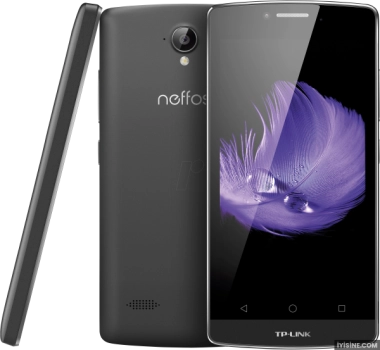 TP-LINK Neffos C5L
