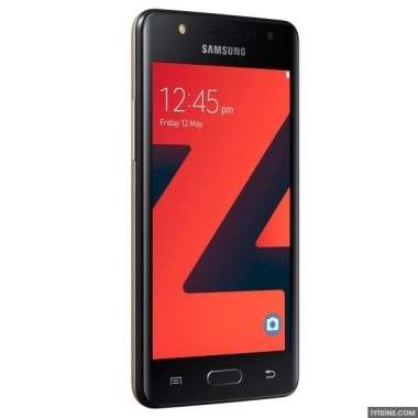 Samsung Z4