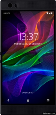 Razer Phone