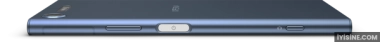 Sony Xperia XZ1