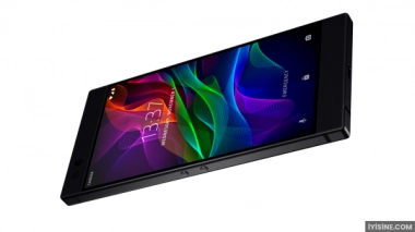 Razer Phone