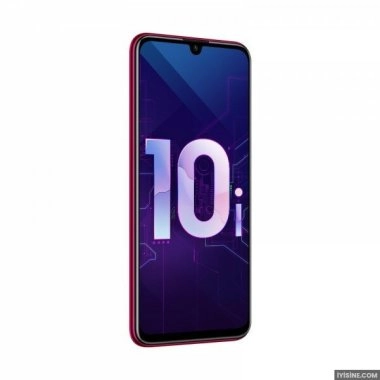 Honor 10i