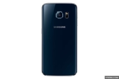 Samsung Galaxy S6 Edge