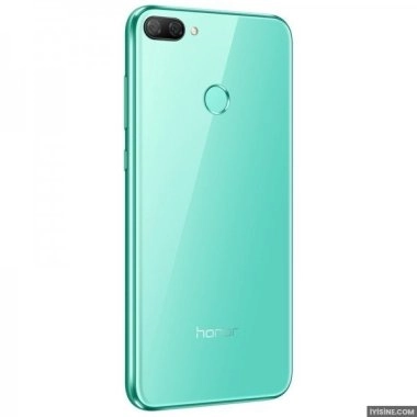 Honor 9i