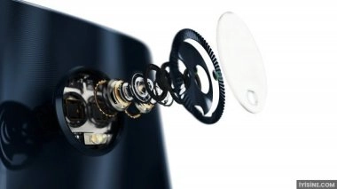 Motorola Moto G6 Plus