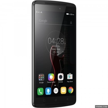 Lenovo A7010