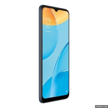 Oppo A15