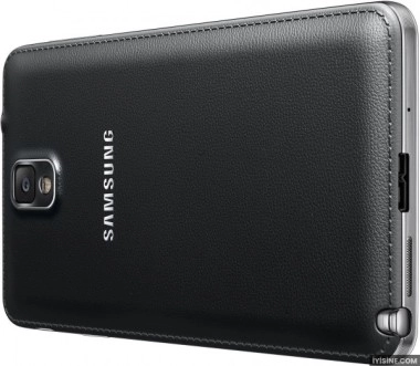 Samsung Galaxy Note 3