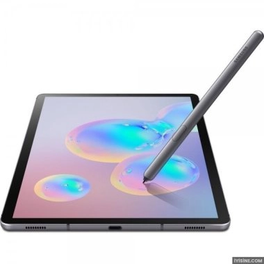 Samsung Galaxy Tab S6 10.5