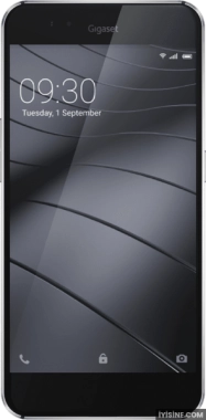Gigaset ME Pro
