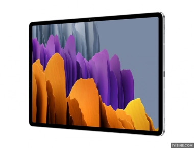 Samsung Galaxy Tab S7+ Wi-Fi