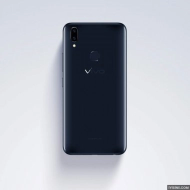 Vivo V9