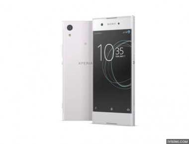Sony Xperia XA1