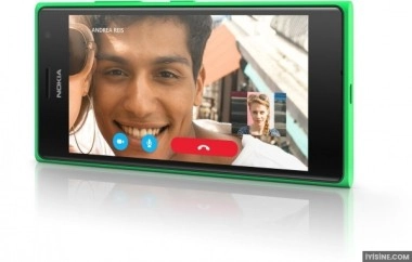 Nokia Lumia 730 Dual SIM