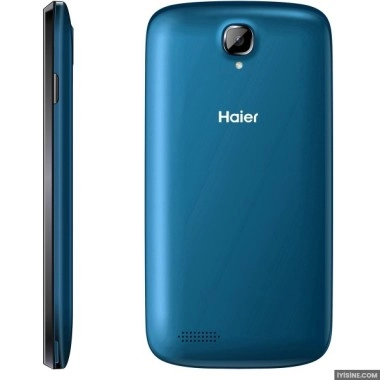 Haier W716S