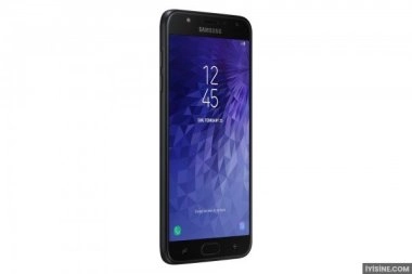 Samsung Galaxy J7 Duo