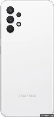 Samsung Galaxy A32