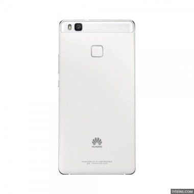 Huawei G9 Lite