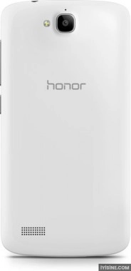 Huawei Honor Holly