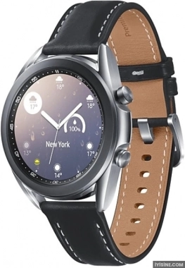 Samsung Galaxy Watch 3