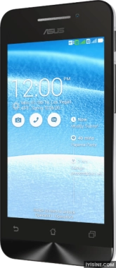 Asus A400CG (Zenfone 4)