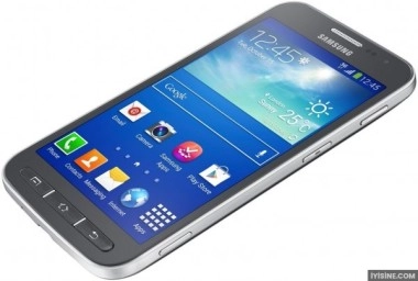 Samsung Galaxy Core Advance