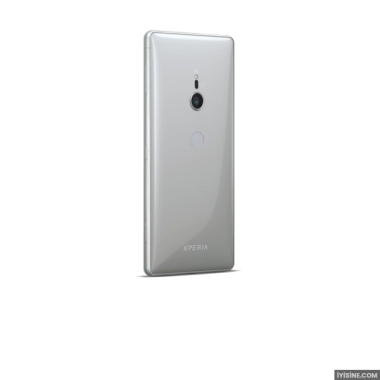 Sony Xperia XZ2