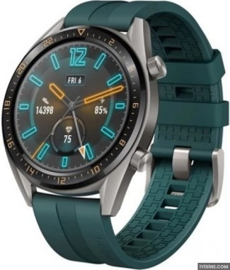 Huawei Watch GT Active