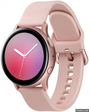Samsung Galaxy Watch Active 2