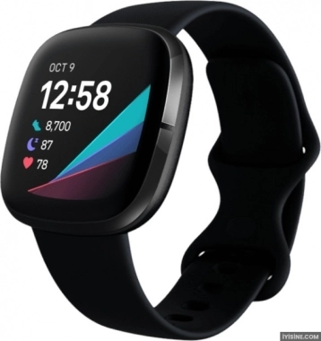 Fitbit Sense